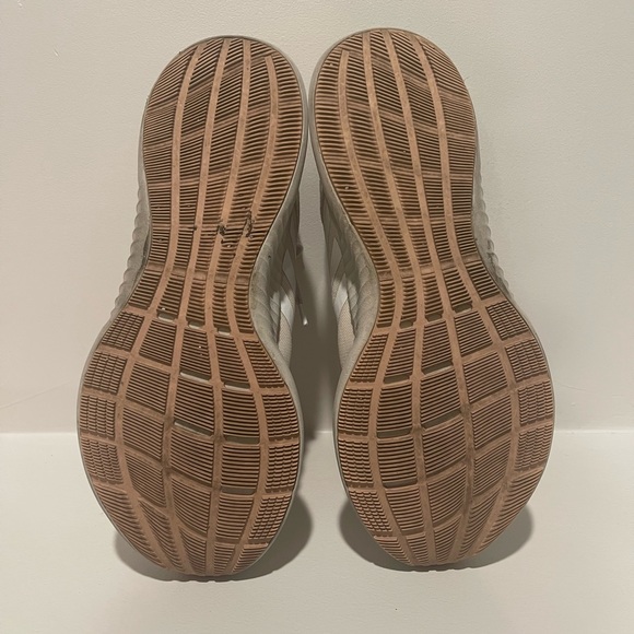 Adidas edgebounce women’s size 8 - Picture 5 of 6